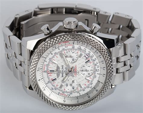 breitling b06 imitatie